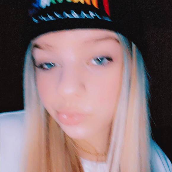 isabellemarie9